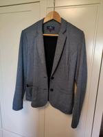 Tom Tailor Blazer Gr.L Sachsen - Striegistal Vorschau