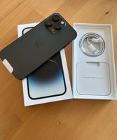 iPhone 14 Pro Max | Neu | Unbenutzt | 100% Akkukapazität Altona - Hamburg Bahrenfeld Vorschau