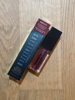 Smashbox Crystalized Always on metallic matte liquid lipstick München - Ludwigsvorstadt-Isarvorstadt Vorschau