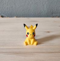 Pokémon Figur Pikachu Rheinland-Pfalz - Bad Kreuznach Vorschau