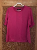 Hallhuber✨T-Shirt✨Satin✨Trend✨pink✨Gr.M✨Brandneu ❗️ Niedersachsen - Braunschweig Vorschau