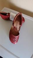Damenschuhe Sachsen - Crottendorf Erzgebirge Vorschau