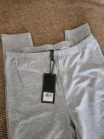Sublevel Leggins für Gr. 40-42 Frankfurt am Main - Ostend Vorschau