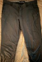 Joop Jeans 360 Dynamic Flex Gr. W33 L32 Niedersachsen - Harpstedt Vorschau