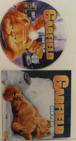 Dvd: Garfield der Film Hessen - Edermünde Vorschau