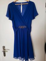 Kleid festlich Nordrhein-Westfalen - Löhne Vorschau
