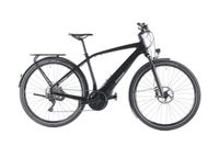 Specialized Turbo Vado 5.0 - 2021 - 48,5 cm (L) | nur 364 km | Specialized 1.3 (90 Nm) 600 Wh | UVP 4.399 € | 1 Jahr Garantie | E Bike Trekking Kr. München - Ottobrunn Vorschau