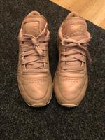 Damen Schuhe marke Reebok gr.38 Dortmund - Kirchlinde Vorschau