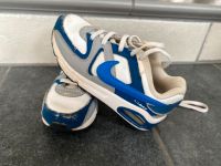 Kinder Nike Air Max Sneaker,28,jungen,Jungs,Turnschuhe,Schuhe, Hessen - Gießen Vorschau