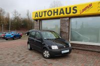 Fiat Panda Active 1.1 Servolenkung Niedersachsen - Lauenau Vorschau