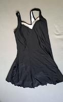 NEU Damen Badekleid Badeanzug Lascana Gr. 40 B Bayern - Barbing Vorschau