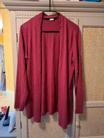 Shirtjacke  neu München - Ramersdorf-Perlach Vorschau