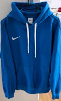 Pullover gr. M . Nike München - Trudering-Riem Vorschau