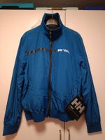 Helly Hansen Hydro Power Mid Jacket, Jacke, Windjacke Gr. M Bayern - Buttenwiesen Vorschau