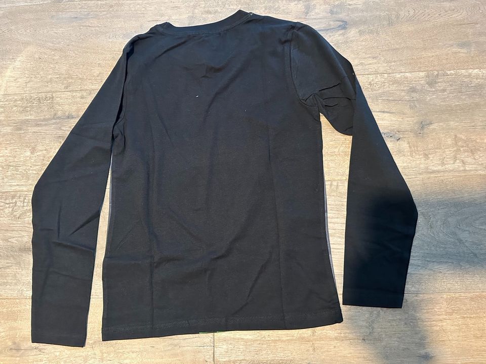 Lego Ninjago Longsleeve / Shirt, Gr. 152 - NEU in Bad Honnef