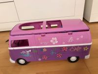 Barbie Wohnmobil Baden-Württemberg - Konstanz Vorschau