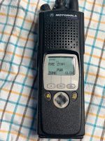 Motorola XTS5000R Model 2 VHF (136-174MHz) Baden-Württemberg - Weinheim Vorschau