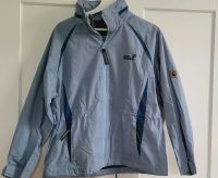 Jack Wolfskin Jacke, Gr. S Rheinland-Pfalz - Wallmerod Vorschau