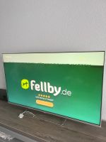 Sony Fernseher Bayern - Neu Ulm Vorschau