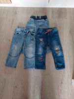 Jeans dünn Nordrhein-Westfalen - Lünen Vorschau