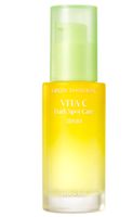 Goodal - Green Tangerine Vita C Dark Spot Serum 30ml Vitamin C Schleswig-Holstein - Norderstedt Vorschau