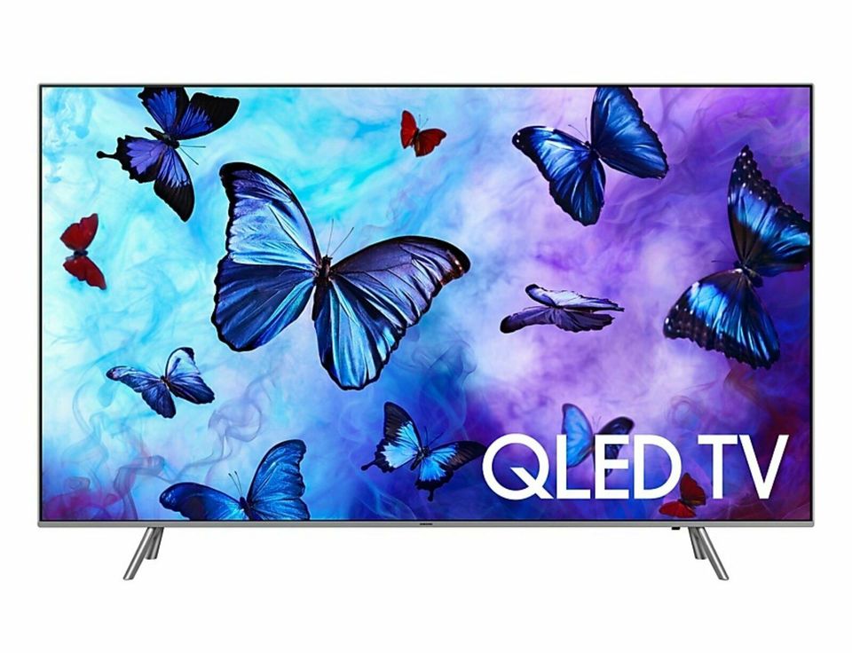 Samsung TV 55,65,75,85 Zoll,Qled,Oled,4K,8K Lagerverkauf➤ab 280€⭐ in Hannover