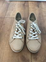 s.Oliver, Halbschuhe, Gr. 42 Thüringen - Waltershausen Vorschau