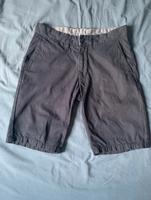 Carhartt Johnson Short 30 Thüringen - Stadtlengsfeld Vorschau