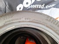 Bridgestone Sommerreifen 215/50R17 95H Bj. KW 36 2020 Bayern - Augsburg Vorschau