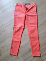 Vero Moda Hose 27/32 Niedersachsen - Ahausen Vorschau