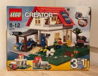 Lego CREATOR 5771 (3 in 1) Bayern - Pfarrkirchen Vorschau