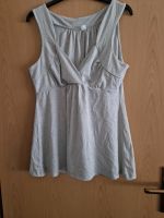 Damen Shirt/ Bluse gr.44/46 Brandenburg - Bad Freienwalde Vorschau