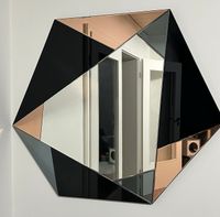 Spiegel mit Design Hessen - Kassel Vorschau