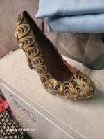 .....verkaufen.....Schuhe.....dimija Thüringen - Leinefelde Vorschau