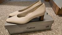 Gabor Schuhe Neu Bayern - Forchheim Vorschau