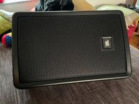 Monitor (FRFR) -  JBL IRX 108 BT Hessen - Offenbach Vorschau