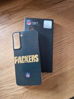 Smartphone Case Green Bay Packers Samsung S22 Plus Hessen - Langenselbold Vorschau