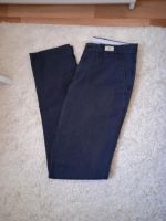 ❤️  Tommy Hilfiger Hose Chino   30/34 Bayern - Pfreimd Vorschau