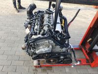 Motor Kia Hyundai 1.6 CRDi D4FB EURO5 - KOMPLETT Brandenburg - Blankenfelde-Mahlow Vorschau