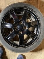 Rial Felgen 15 Zoll 4x100 Baden-Württemberg - Löffingen Vorschau