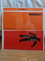 Duke Ellington Anatomy of a Murder LP Vinyl Jazz Frankfurt am Main - Nordend Vorschau