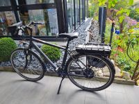 Herren Prohpete E-Bike, 21 Gänge (2022) Rheinland-Pfalz - Hupperath Vorschau
