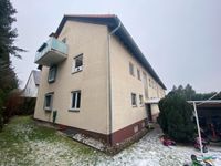 Charmante Dachgeschoss-Wohnung! Baden-Württemberg - Schorndorf Vorschau