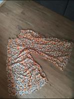 Sommerhose (Palazzo) Essen - Essen-Katernberg Vorschau