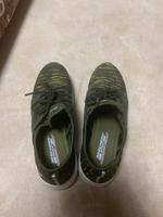 Skechers Damen 41 Hessen - Bad Orb Vorschau