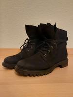 Winterschuhe COX Dresden - Laubegast Vorschau