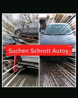 Ankauf von Schrott Autos Nordrhein-Westfalen - Moers Vorschau