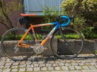 Orbea Mitis Team Euskaltel Replika Rennrad RH 50 cm München - Ramersdorf-Perlach Vorschau