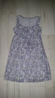 Sommerkleid esprit - Cocktail Damen Kleid Strandkleid Freitzeit Niedersachsen - Wolfsburg Vorschau