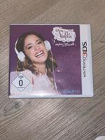 Nintendo 3DS Violetta Chemnitz - Kaßberg Vorschau
